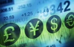 Broker no ESMA: come trovare i più interessanti