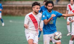 Renato Perozzi: "Il Vescovio è una famiglia, felice di stare qui"