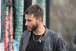 La Rustica, Paolini: "Fiumicino? Non vogliamo fermarci ora"