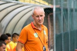 Spettacolo al Castelli, a vincere è la Pro Calcio