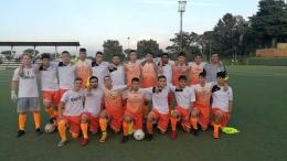 Roma VIII, l'analisi di Fagotti "Bene con l'Under 19" 