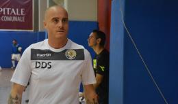 Di Stefano: "Di Ponto e De Filippis veri numeri uno"