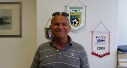 Costanzelli - Tomasselli: primo sorriso per l'U15 di Pesci