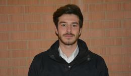 Lositana, Intonti: "Under 19 e C2, grandi emozioni"