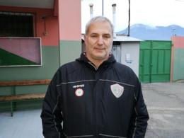 Alatri, Ceci: "Salvezza difficile ma non impossibile"