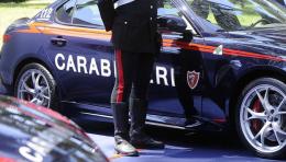 Arrestato uno degli aggressori dell'arbitro Bernardini