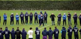 Torneo dei Gironi: in campo i migliori Under 16 d'Italia