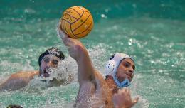 A1- Lazio, il 2019 inizia a Savona: obiettivo 3 punti
