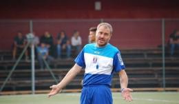 Tor Tre Teste troppo forte, Ladispoli ko in casa