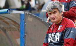 LegaPro: i convocati di U17, 16 e 15, sorrisi per Latina, Monterosi e Viterbese