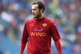 Marco Cassetti: "Giovanili, via le classifiche. De Rossi sarà allenatore"