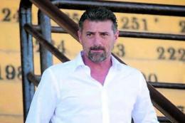 Troisi decisivo, l'Atletico Torrenova batte il Palocco