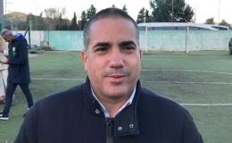 Castiadas, durissima risposta: "Manfra? Ora parliamo noi"