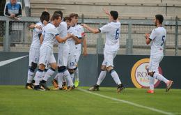 L'anno si apre col botto: tre big match al rientro dalla sosta 