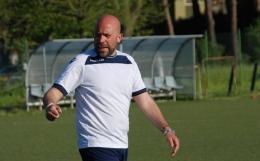 Latina, Ciriello: "Andiamo ad Aprilia senza paure"