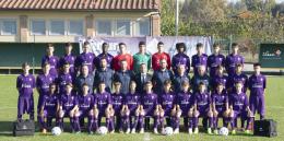 Regine d'inverno: scopriamo Fiorentina, Bologna e Roma