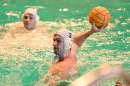 A1- Lazio contro Brescia. Colosimo: "Servirà la massima concentrazione"