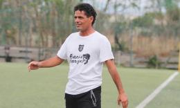 A segno D'Andrea e Migani, l'Atletico 2000 passa al campo Roma