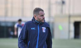 La Tor Tre Teste vince di misura al Villa de’ Massimi