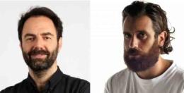 Officina Pasolini: Marcorè e Paradiso grandi ospiti