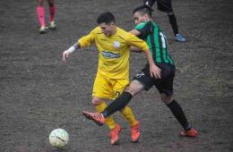 Mano dura del Giudice Sportivo: stangata al Cervaro