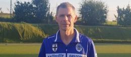 Setteville, parla il dt Carletti: “L'Under 19 può dire la sua”
