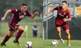 Millico e Celar non si fermano: altra doppietta per entrambi
