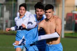 Fratini ritrova la Lazio ma soprattutto i suoi laziali