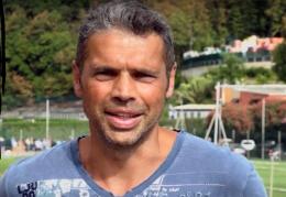 Max Tonetto: "Per uscire dallo stallo bisogna lavorare sui giovani"