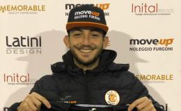TCL Move Up, Colagrossi: "Puntiamo a migliorare"