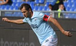 Doppia seduta: Lulic si ferma ma solo in via precauzionale