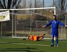 Cesino: "Capradosso, perché il ricorso? Ci hanno ammazzato"