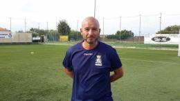 Il big match è del City! Giardinetti ko allo Sbardella