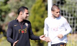 Napoli in vetta: Di Leo abbatte la Roma