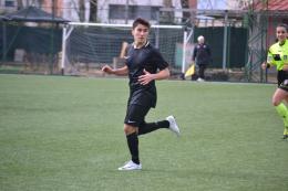 Roma VIII, Fabiani: "Gruppo ambizioso nonostante le difficoltà"