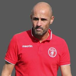 Acquapendente, Fatone: "Valiamo di più della classifica"