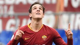 Vedove di Nainggolan, dove siete? Perché Zaniolo...