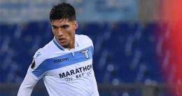 Scintille Correa-Inzaghi prima di Napoli-Lazio: El Tucu infuriato