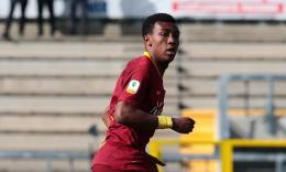 Roma-Udinese nel segno di un indomabile Freddi Greco