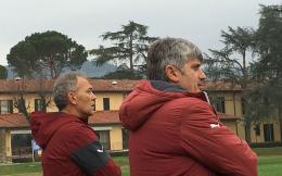 Nasce l'Italia Under 16 Serie C: ecco i primi convocati