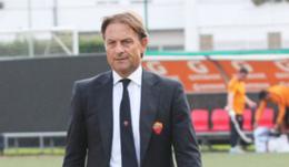De Rossi dopo l'eliminazione: "Siamo deboli mentalmente"