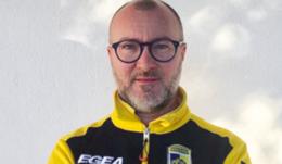 Calcio Tuscia, Onori:  "Contento del girone d'andata"
