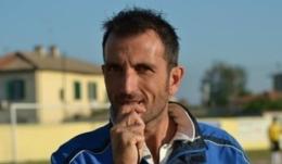 Il Ferentino passa in scioltezza sulla Libertas Centocelle