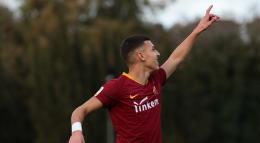 Doppio D'Orazio e Celar, la Roma casa il tris a Sassuolo
