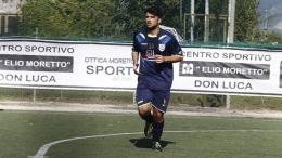U19 - Black out del Real Stella, il Terracina si prende la vittoria