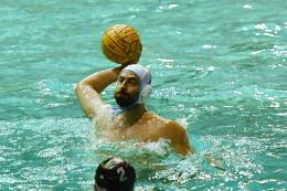 A1- La Lazio si scopre grande. Coach Sebastianutti: "Vittoria fondamentale"