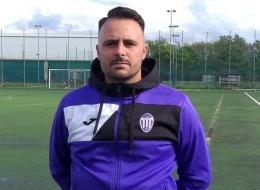Ostiamare, Paoli sorride: "Ora vedo un gioco fluido"