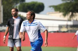 GR Review, Stefano Iannotti: "Posso ancora dire la mia"