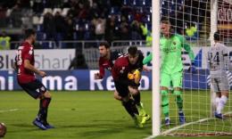 Vent'anni di doppie (e triple) rimonte: Spalletti il peggiore