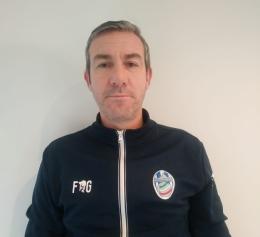 Soletta, Montespaccato: "Ci rifaremo nel girone di ritorno"